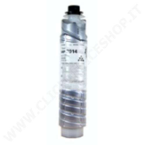 TONER RICOH 842128 (4.000PG) NERO - ORIGINALE